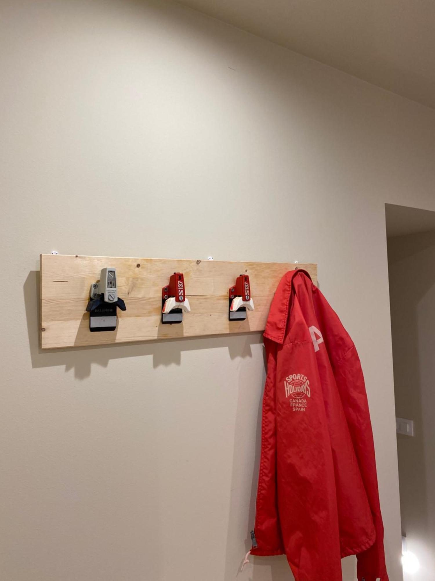 Heritage Apartments Cerdanya Al Carrer Major I Parking Puigcerdà Zewnętrze zdjęcie